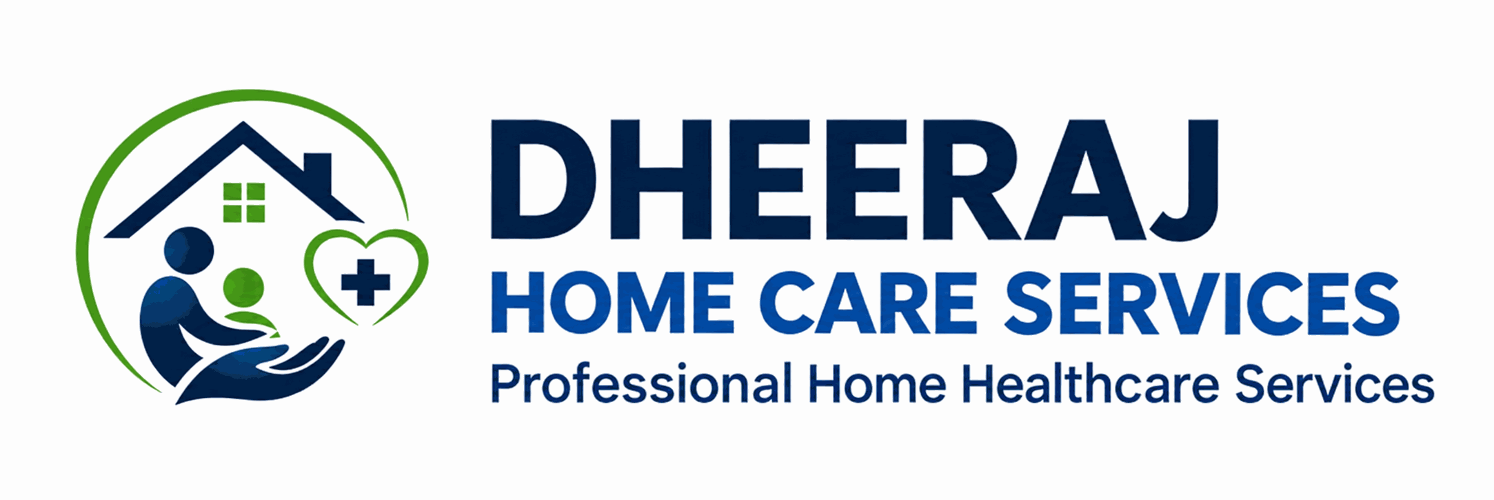 Dheeraj Home Care Services