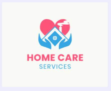 Dheeraj Home Care Services