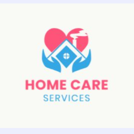 Dheeraj Home Care